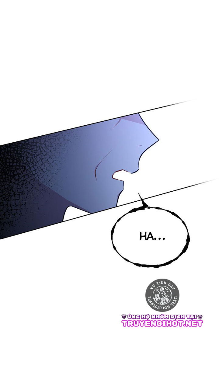 thanh tra của muiella chapter 161.1 5