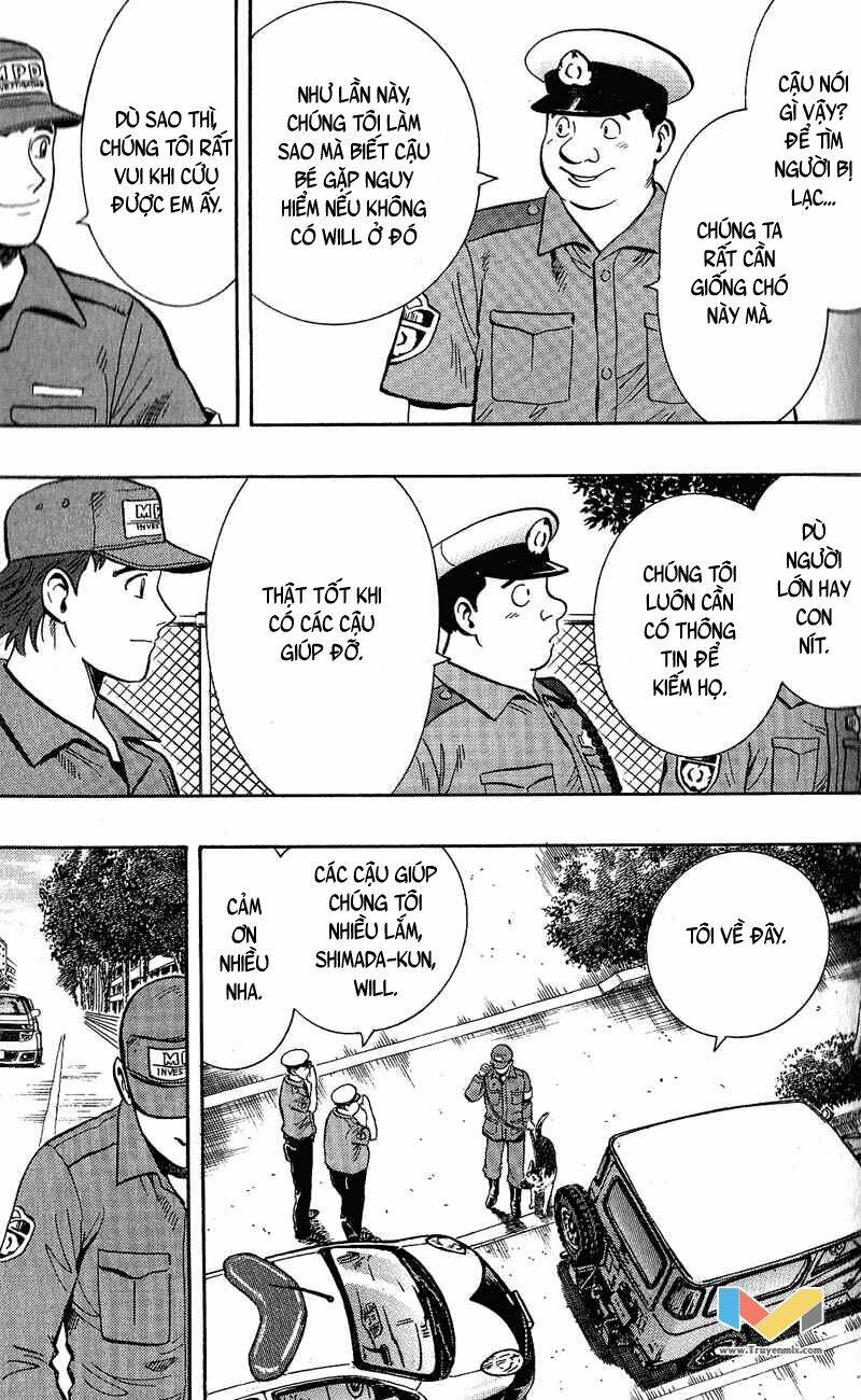 animal sense chapter 8 24