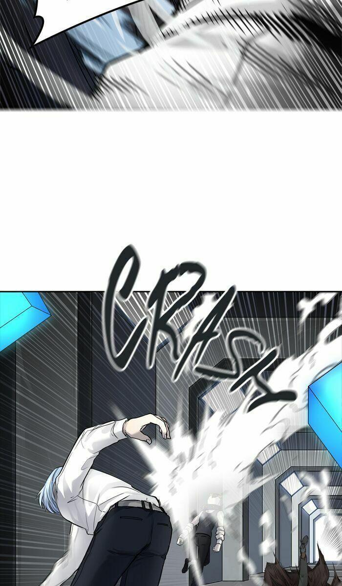 tòa tháp bí ẩn 2 chapter 427 132