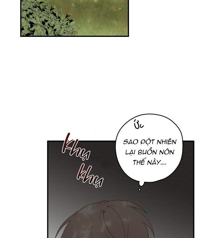 đường hoa liên kiều rơi chapter 23 73