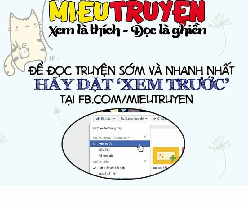 nghịch chuyển luyến tình chapter 33 8