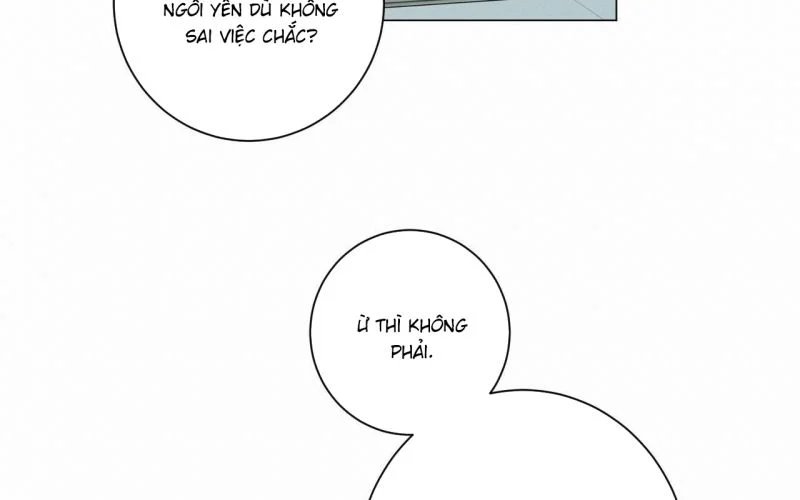 home five chapter 36 30