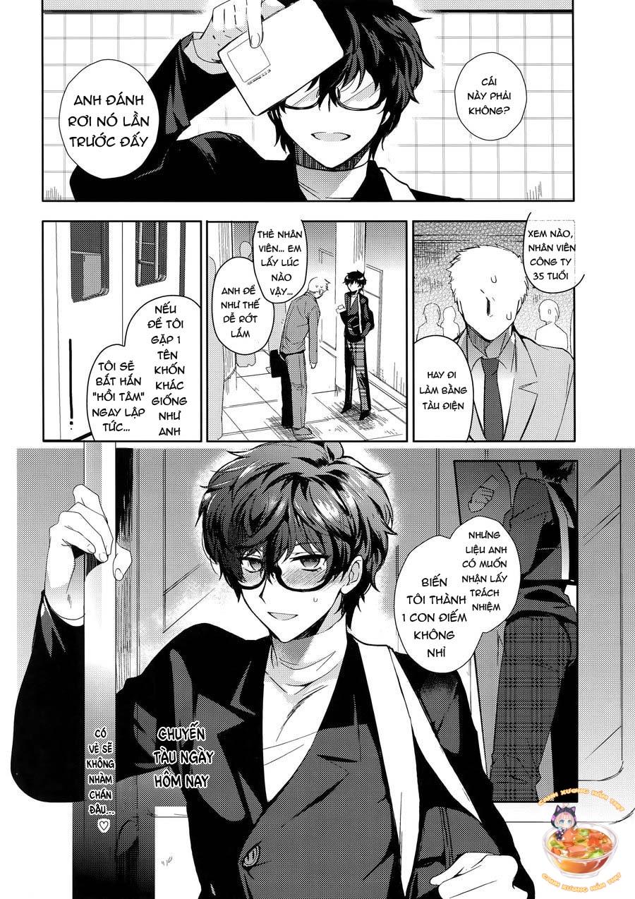 tổng hợp oneshot boylove chapter 90 38