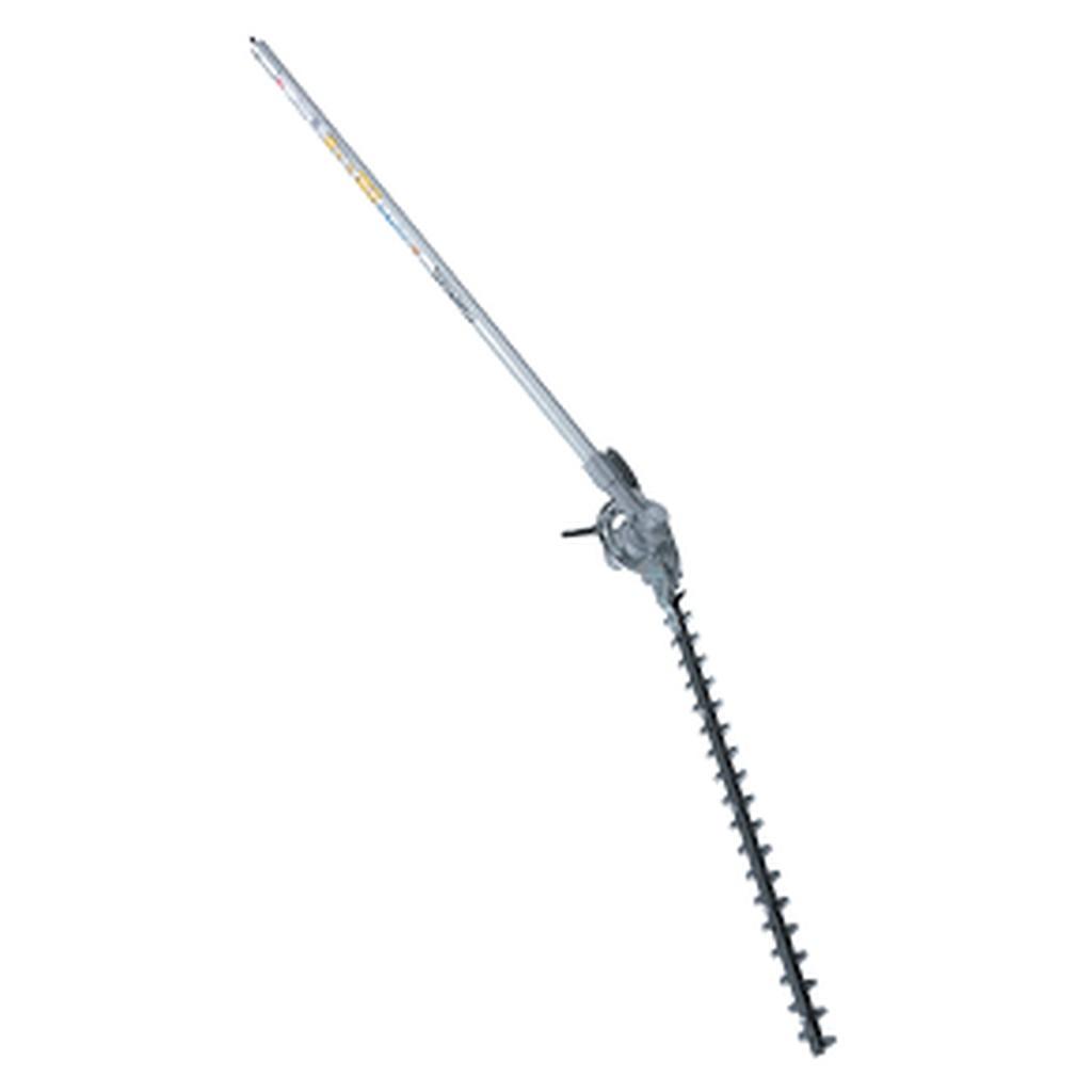 Phụ kiện tỉa hàng rào EN410MP Makita 197742-6