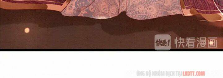 trọng sinh bá sủng nhiếp chính vương quá mạnh mẽ chapter 126 22