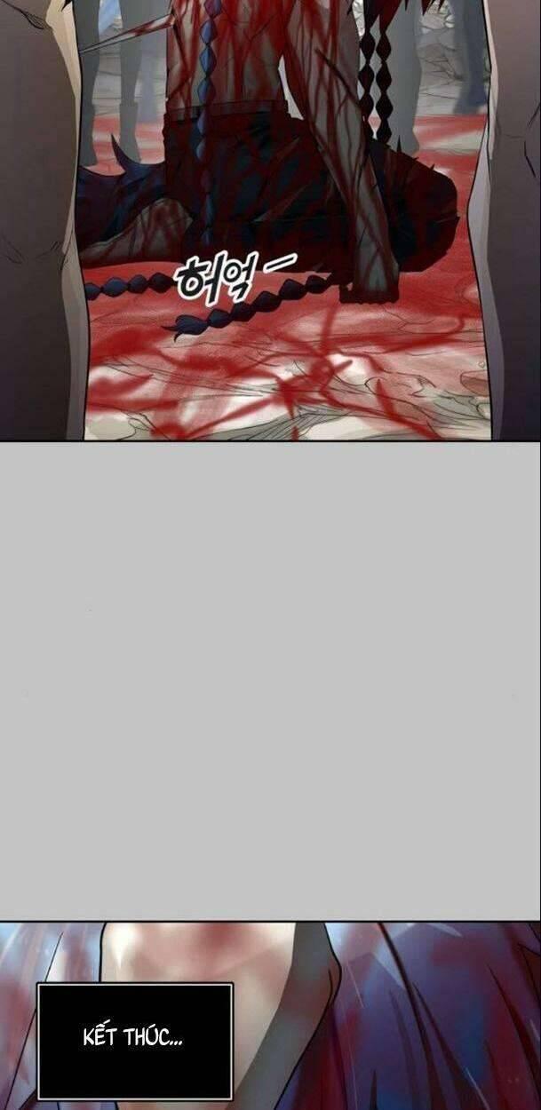 tòa tháp bí ẩn 2 chapter 536 39