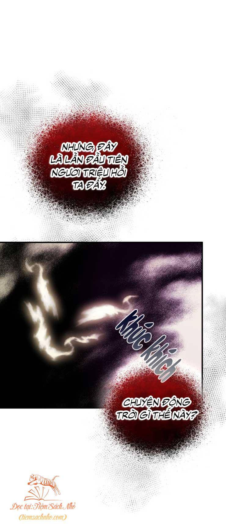 trở thành em gái nam chính truyện bl chapter 26 36