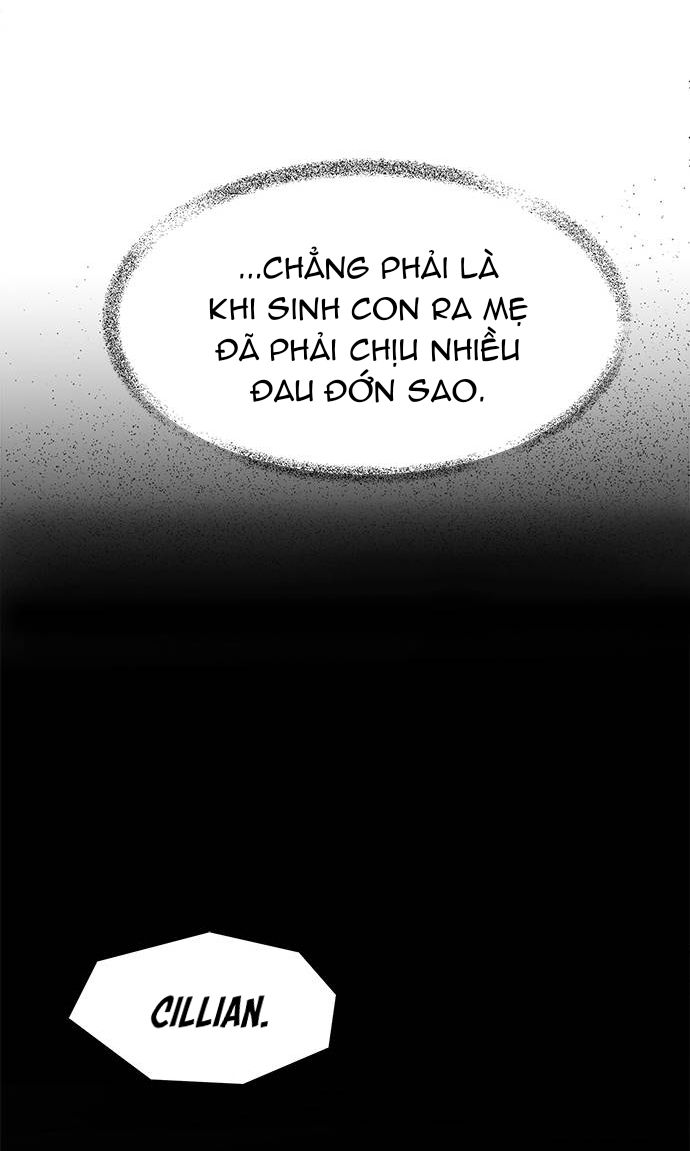 như gió trên cành cây khô chapter 27 26