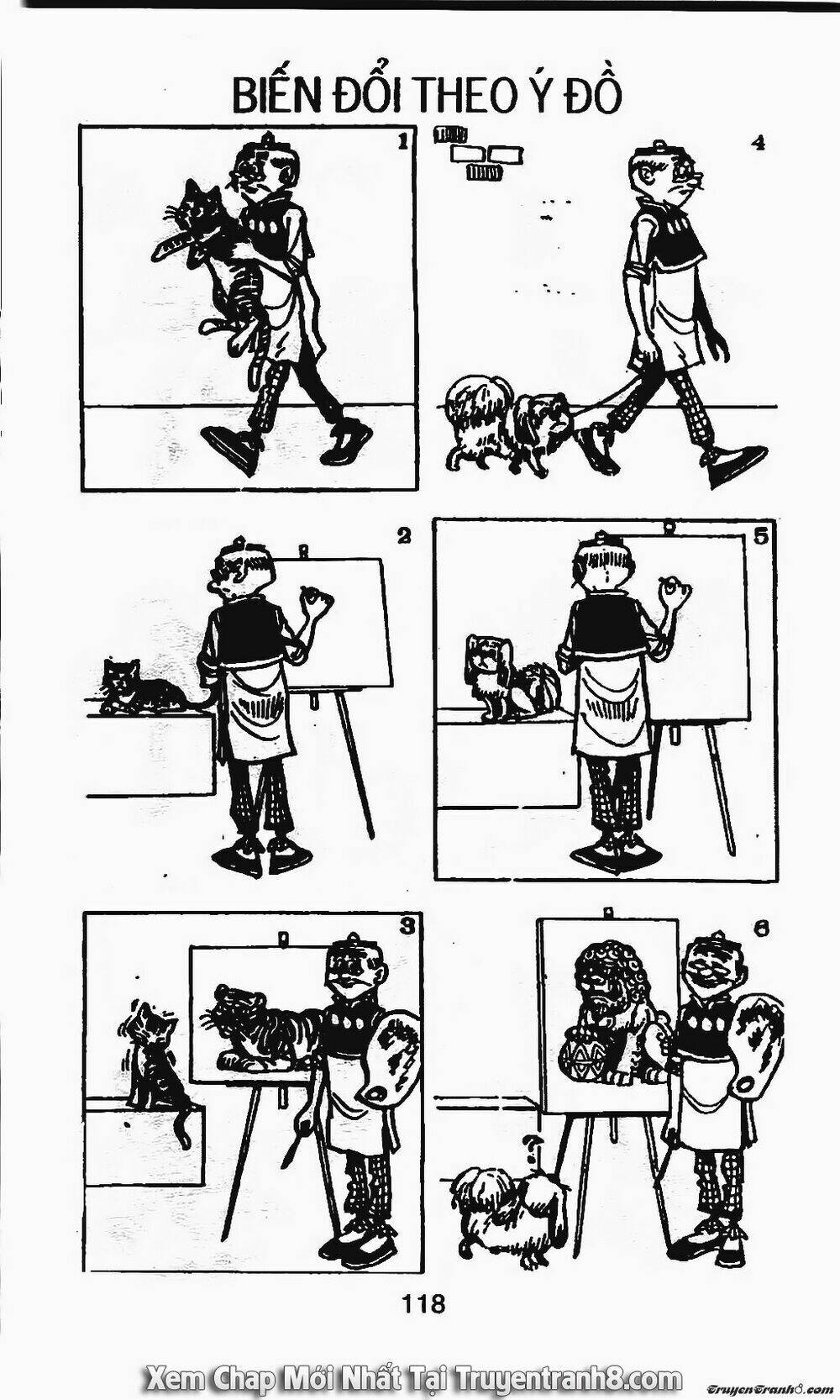 chú thoong chapter 156 14