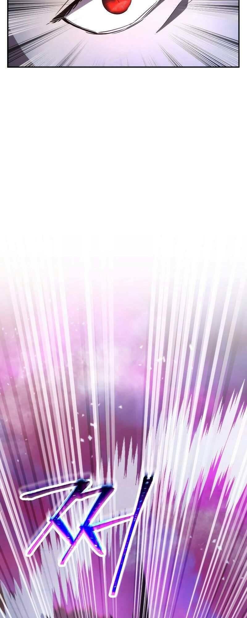 the live chapter 93 15