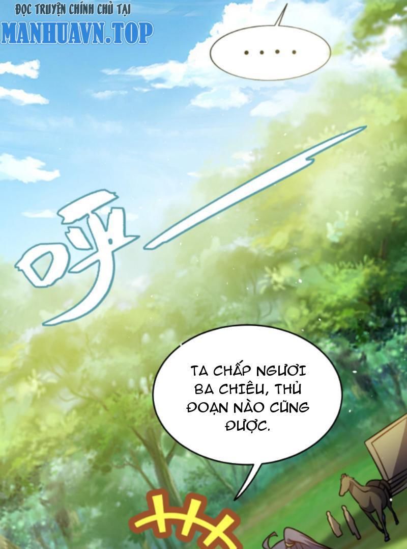 huyền huyễn: ta bắt đầu vô địch từ bại gia chapter 81 20