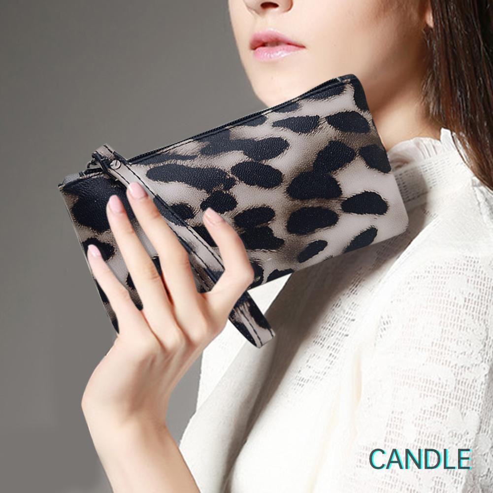 Túi Xách Da Pu Họa Tiết Hoa Cúc Đính Tua Rua Thời Trang