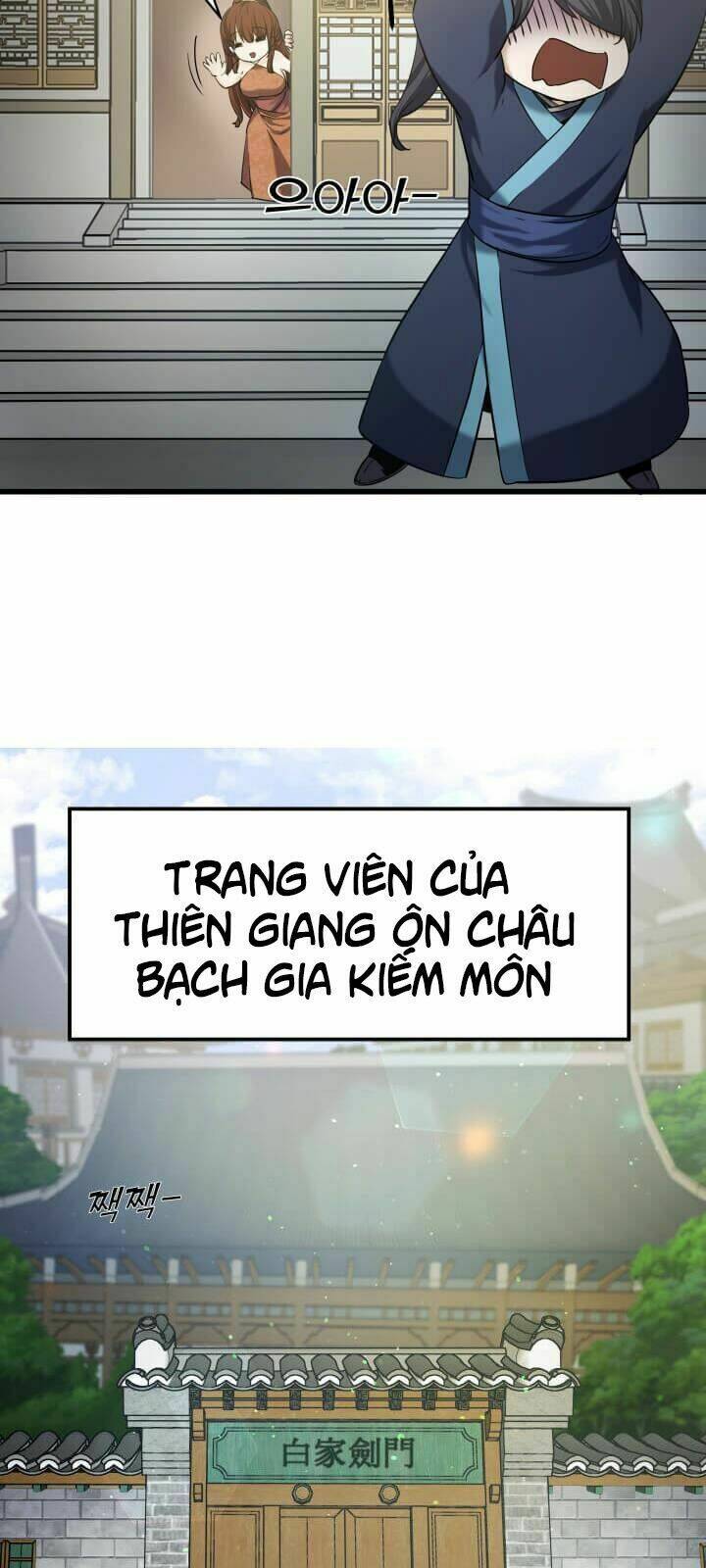 lôi thần chuyển sinh chapter 1 52