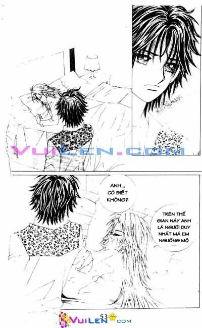 tìm lại tình yêu chapter 67 14