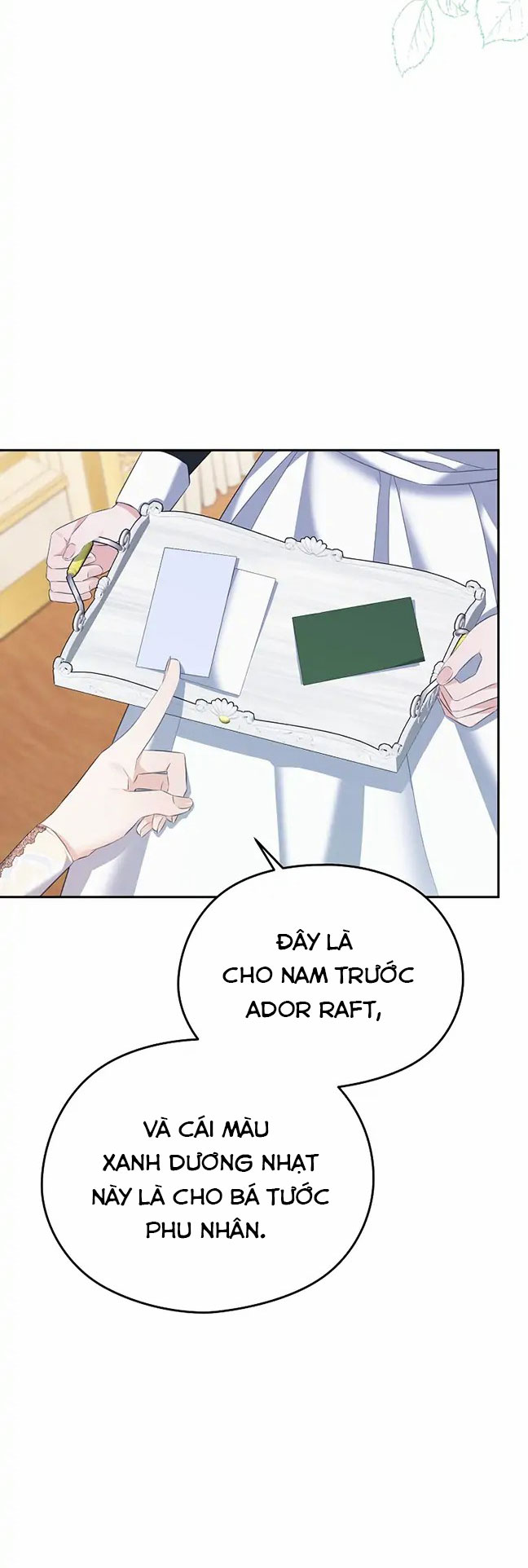 aster yêu dấu của tôi chapter 44 29