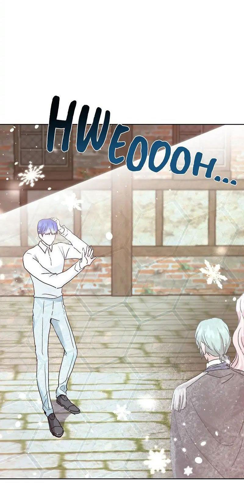 5500 sắc thái của quỷ vương chapter 59.2 26