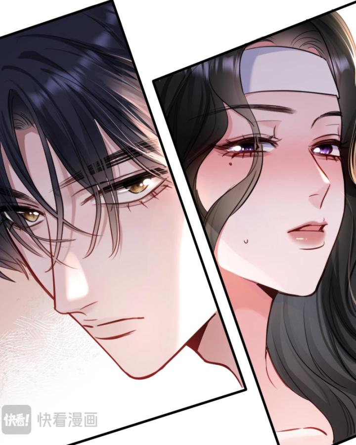 xin lỗi, tôi đây cũng là đại lão. chapter 3 9