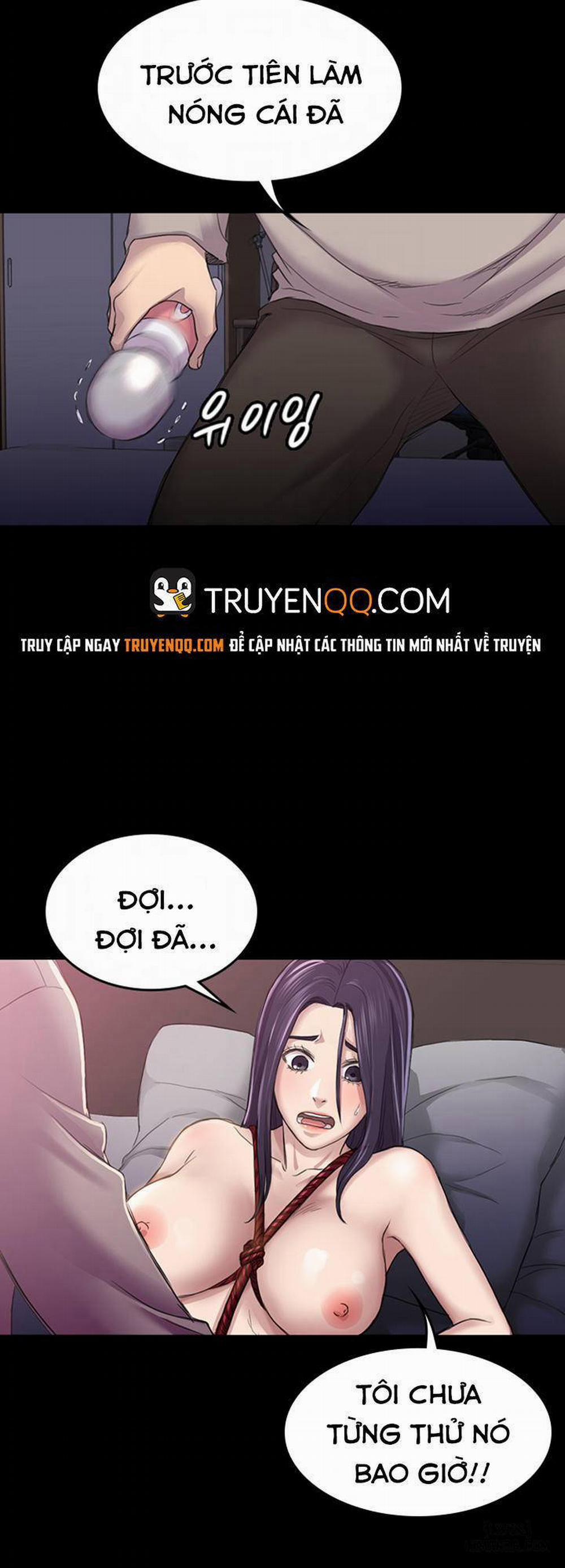 anh có thể giúp em không chapter 27 11