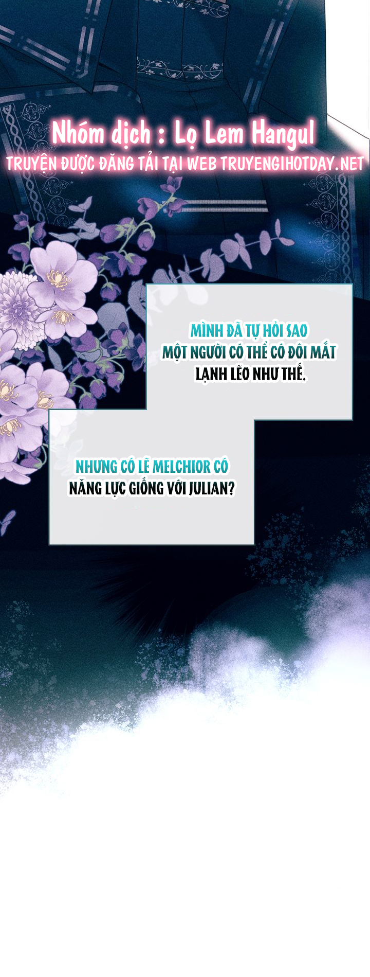 hợp đồng hôn nhân với người chồng thứ 2 của tôi chapter 25 33