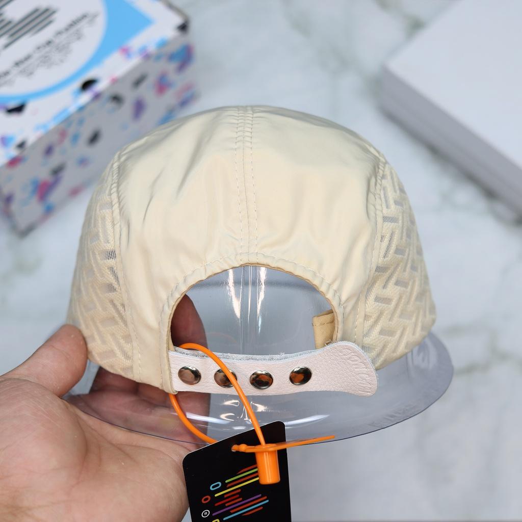 Mũ lưỡi trai đẹp , Nón lưỡi trai thời trang