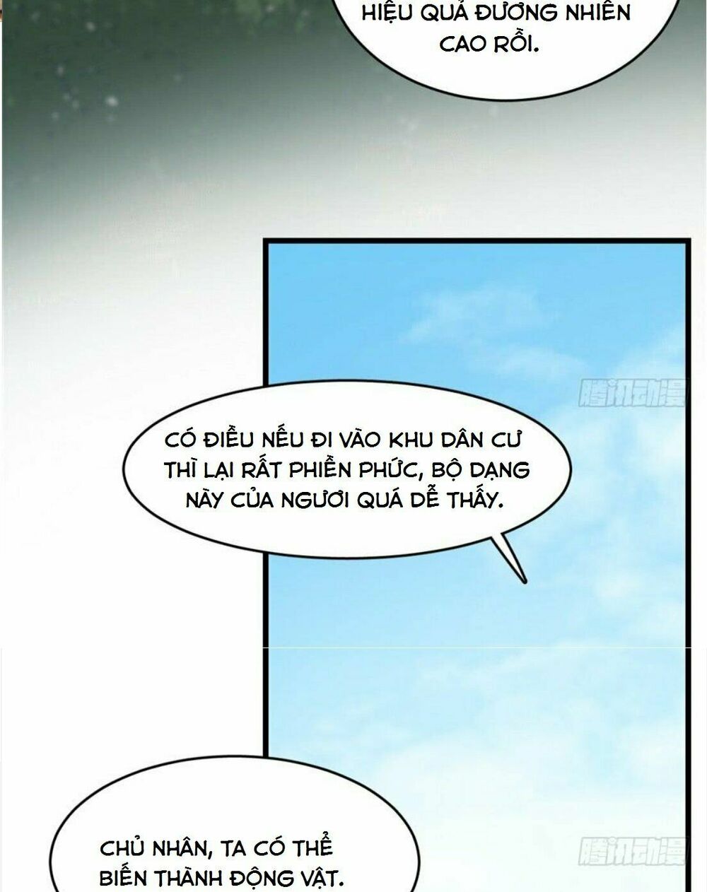 độc bộ thiên hạ: đặc công thần y chapter 60 4