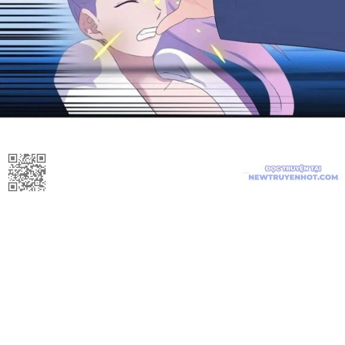 tu tiên trở về tại vườn trường – season 2 chapter 103 61