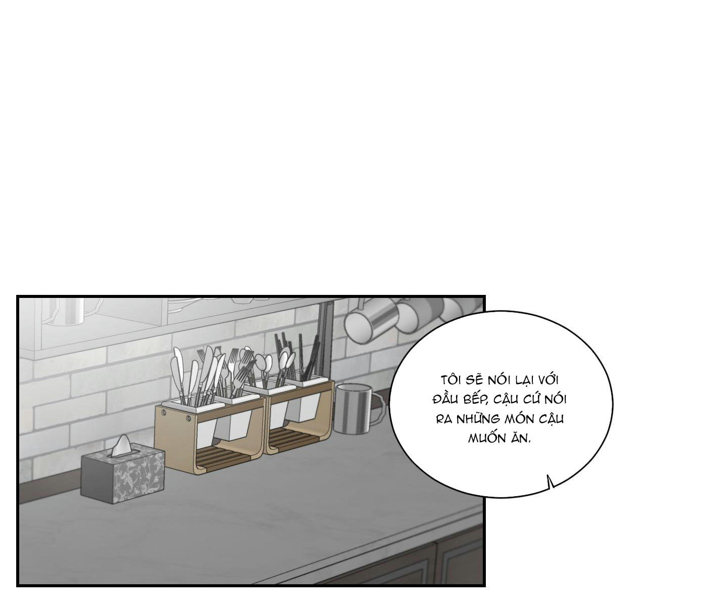 điểm cuối chapter 17 28