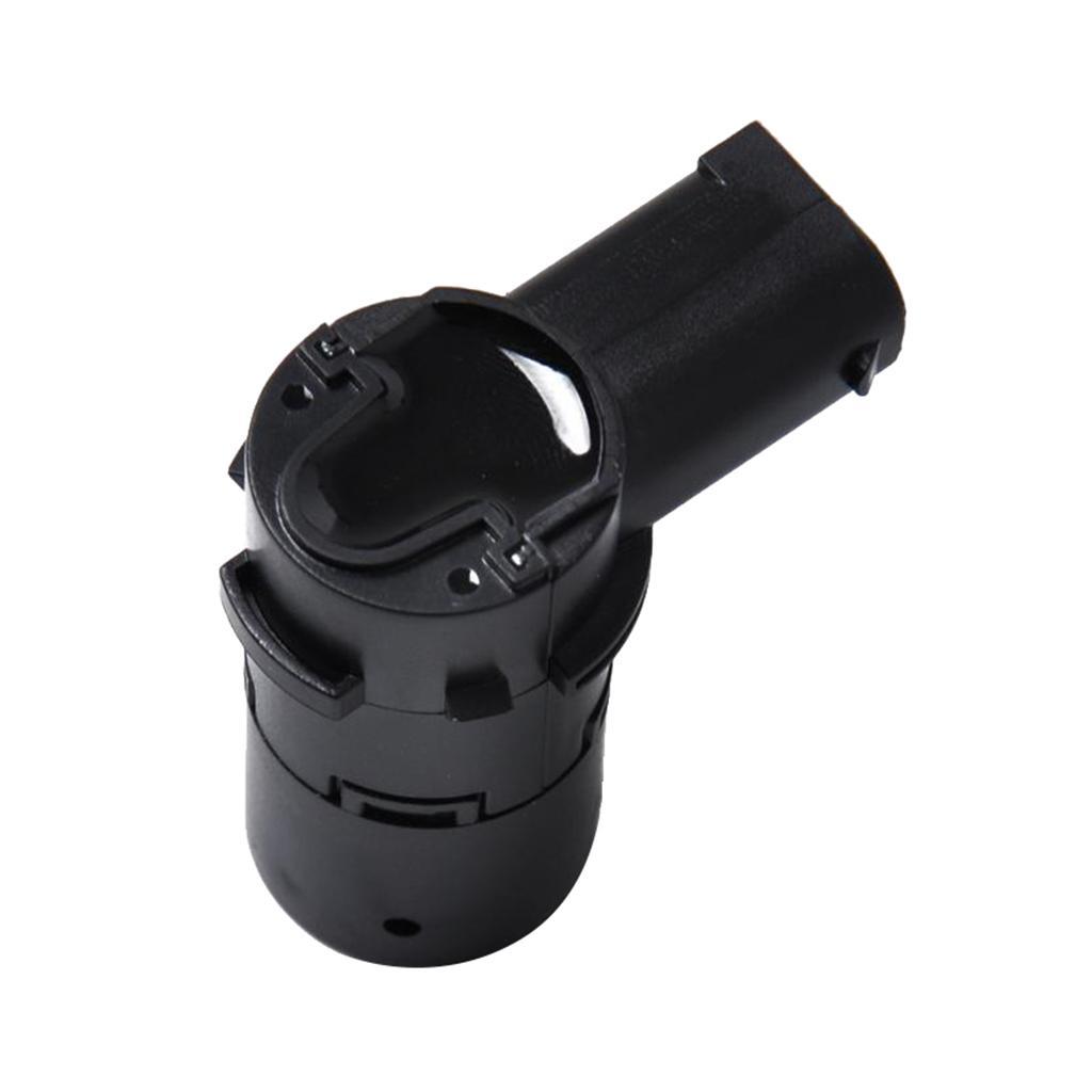 25994-ZF10A PDC Parking Sensor Replacement for