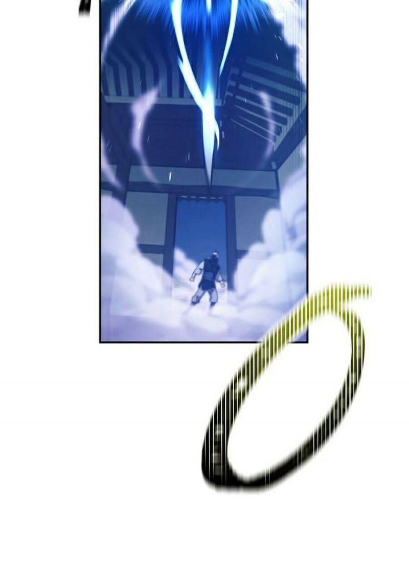 huyền thoại diệt thế độc long chapter 17 42