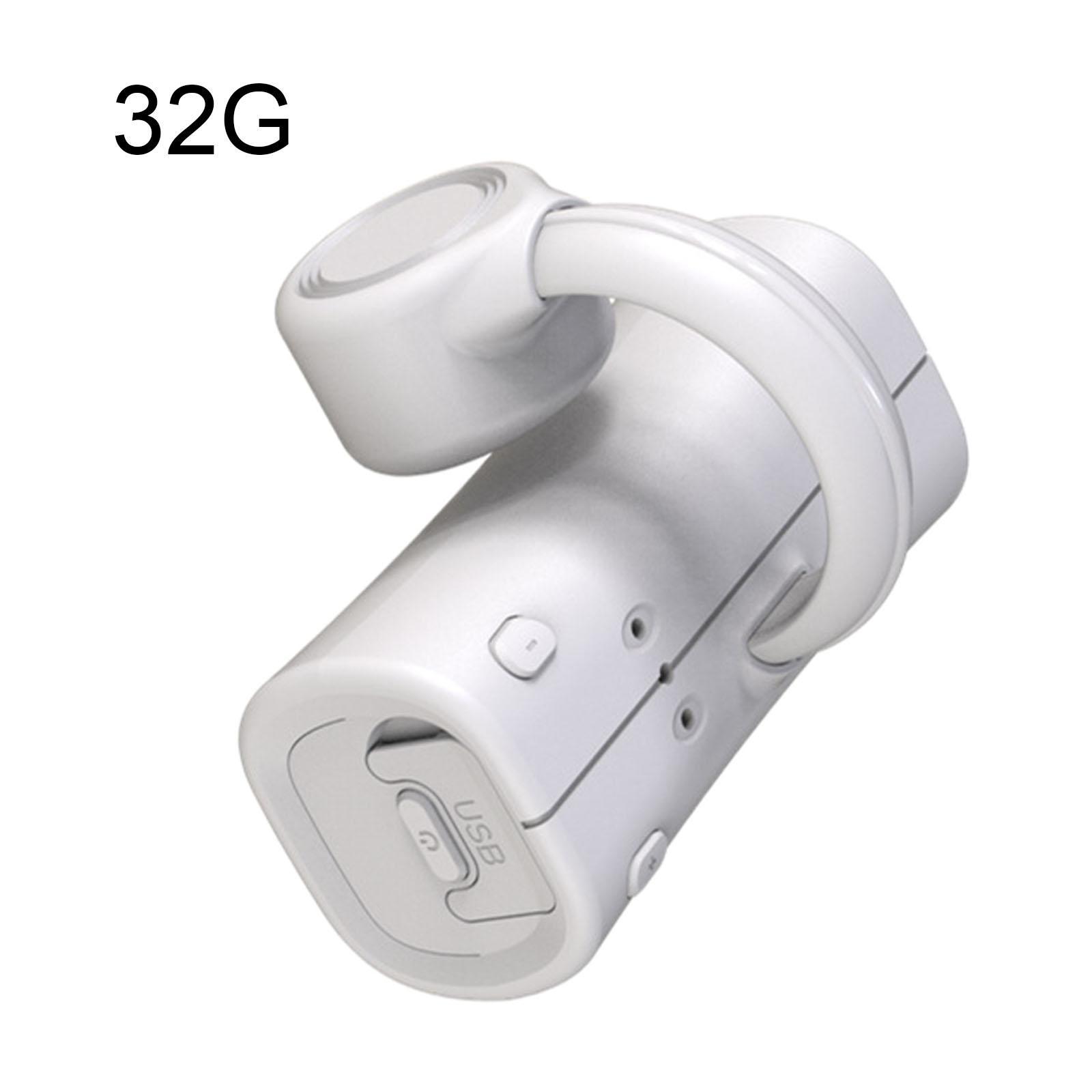 Headphones Bluetooth Sports Headset IPX5 Waterproof for Bicycling Hiking