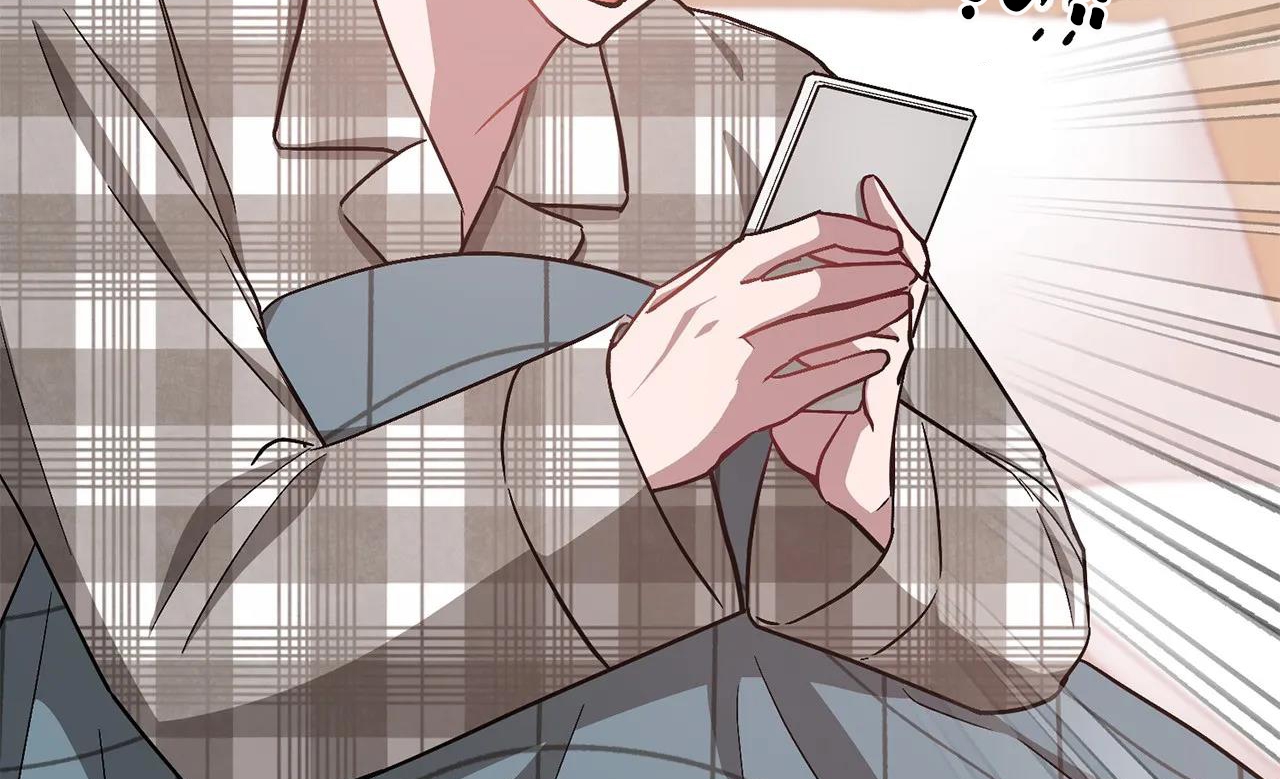 tái sinh [bl manhwa] chapter 35 103