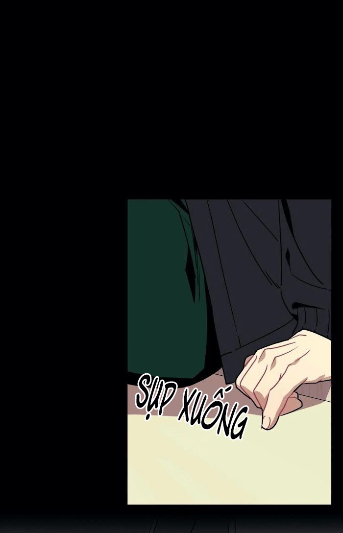 điều ước của cậu là mệnh lệnh của tớ chapter 10 51