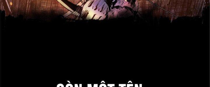 máy mô phỏng nhân sinh của lữ bố chapter 6 77