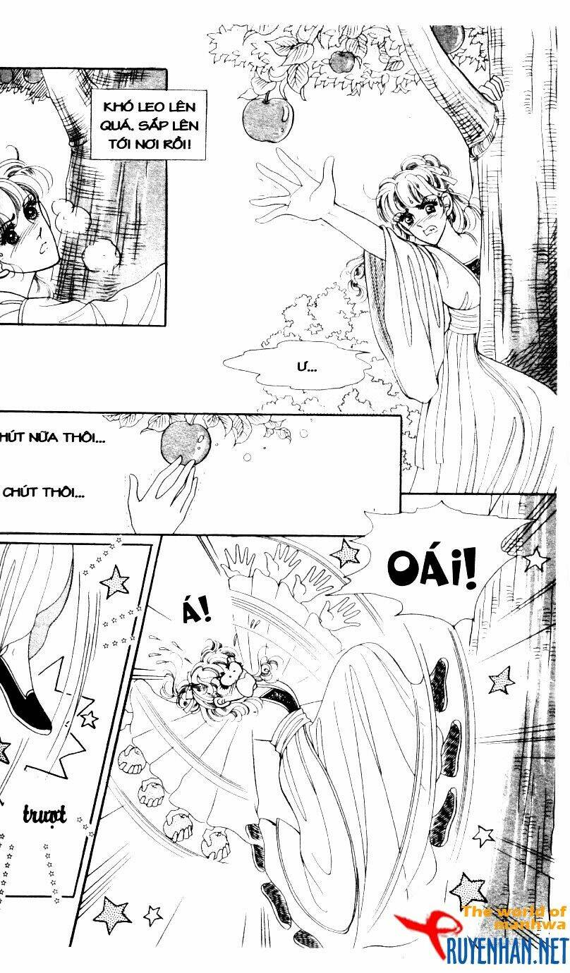 the sexy simpleton chapter 8 60