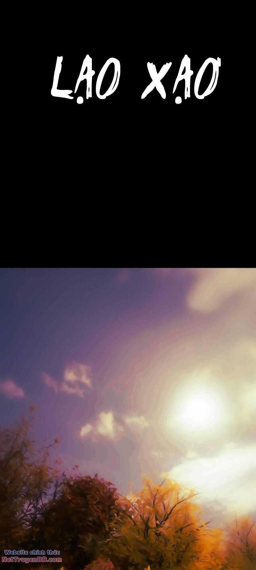 tử thần chapter 122 5