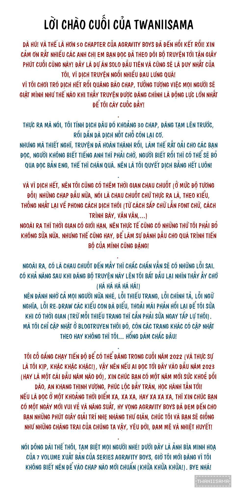 sống sót ngoài không gian chapter 51.2 7