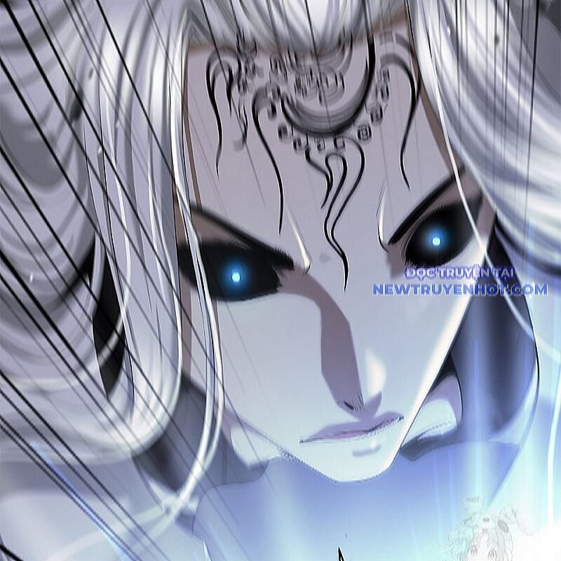 Lãng Tiên Kỳ Đàm Chapter 172 189