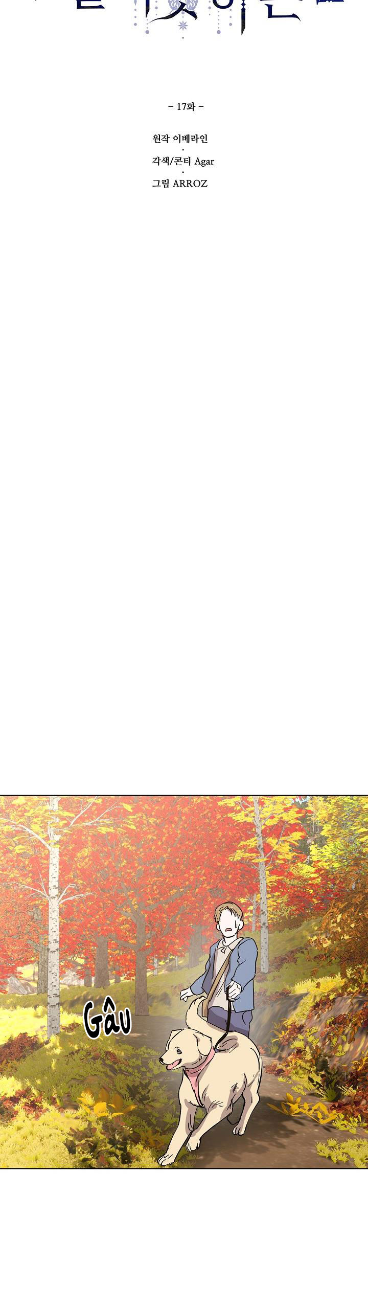 đêm không ngủ chapter 17 35