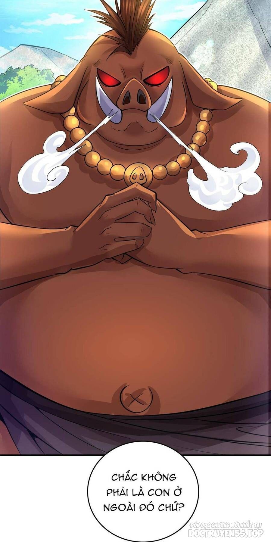 bắt đầu với kiếm vực, ta lặng lẽ tu luyện thành kiếm thần chapter 35 7