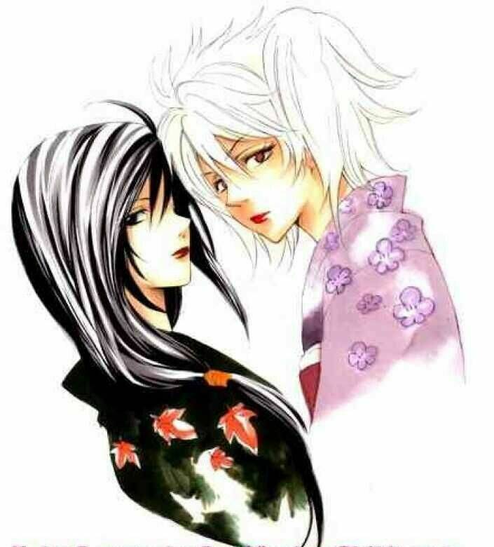 gintama - linh hồn bạc chapter 38 24