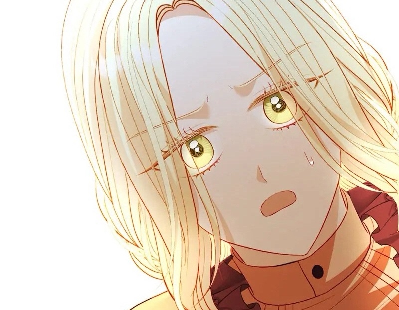 papa của tôi đã xuất hiện chapter 68 39