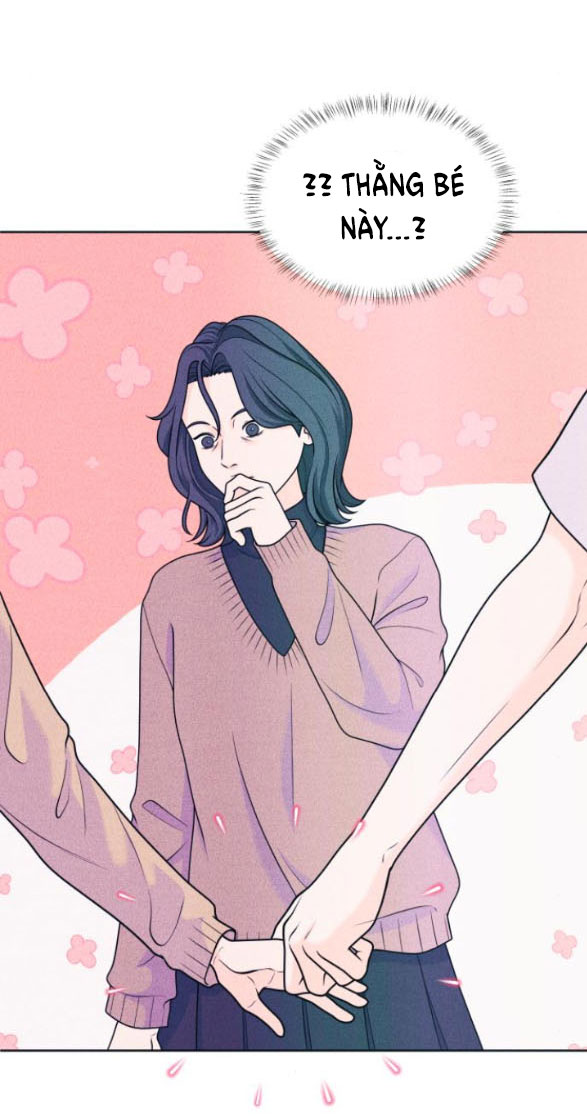 thiếu niên hướng nội chapter 51.1 7