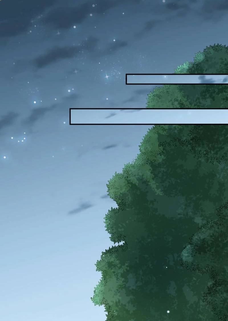 vương gia không thể trêu chapter 56 2