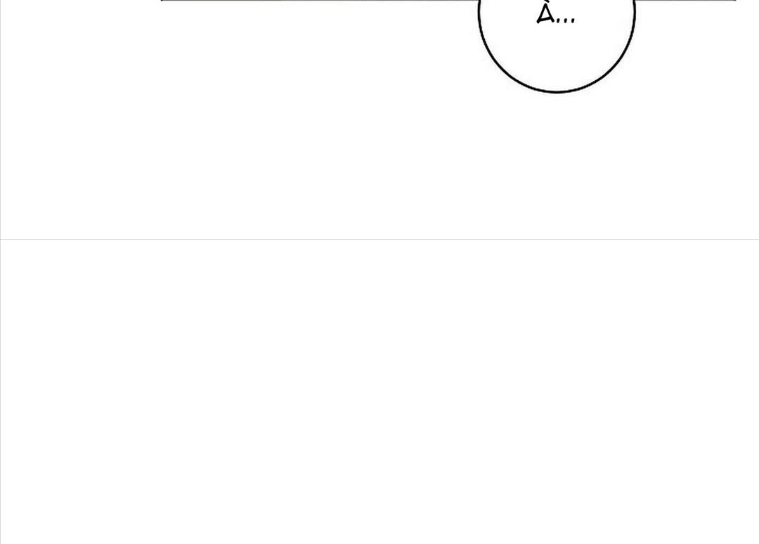 chinh phục quý ngài ma cà rồng chapter 13 176