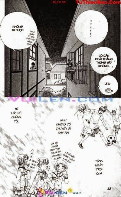 alo dr.rin chapter 3 36