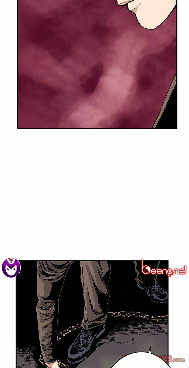 kang gito chapter 17 36