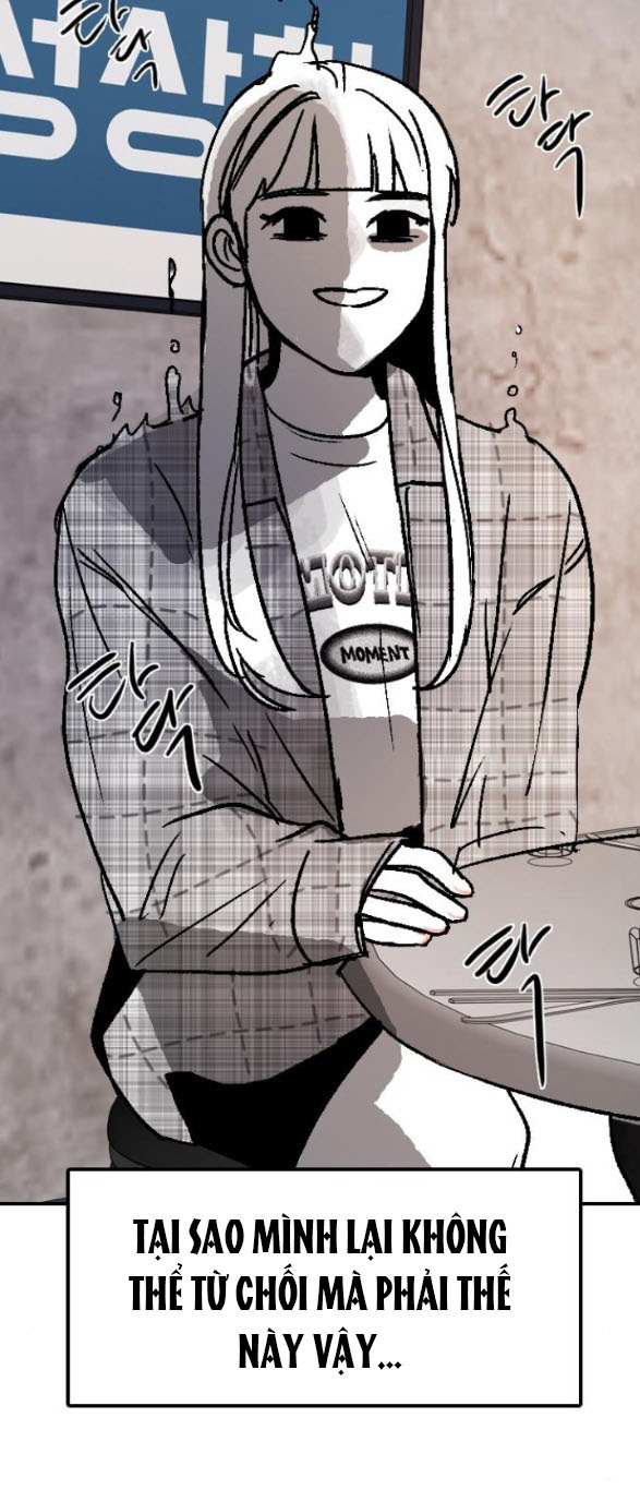 I'm fine thank you, and you? chapter 7.1 26