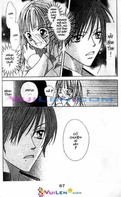 con gái con trai chapter 9 87