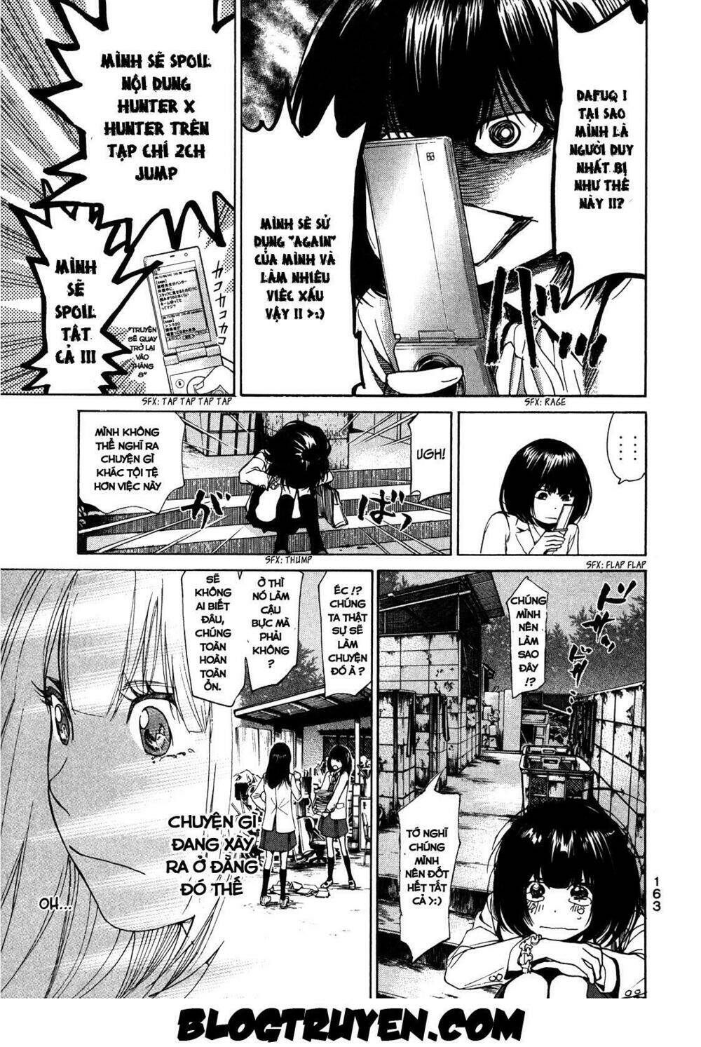 again!! chapter 18 15