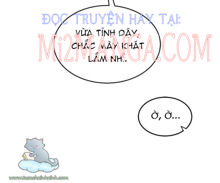 cạm bẫy Chapter 114.1 - Next Chapter 114.2